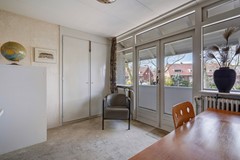 Insulindeweg 30, 2612 EM Delft - Insulindeweg 30_53.jpg